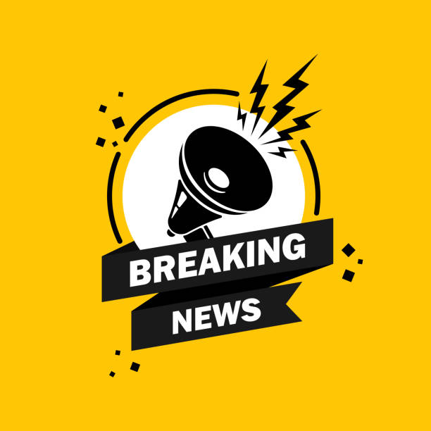 Community News